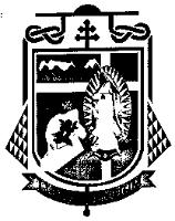 LUMEN GENTIUM