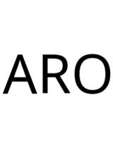 ARO