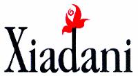 XIADANI