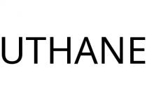 UTHANE