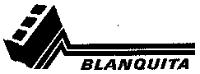 BLANQUITA
