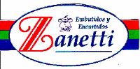 ZANETTI