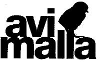 AVI MALLA