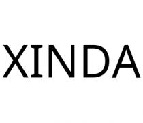 XINDA