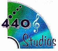 440 STUDIOS