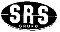SRS GRUPO
