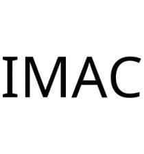 IMAC