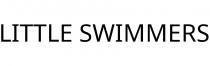 LITTLE SWIMMERS