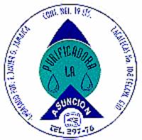PURIFICADORA LA ASUNCION