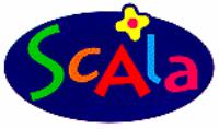 SCALA