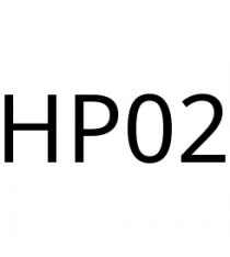 HP02