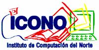 ICONO INSTITUTO DE COMPUTACION DEL NORTE