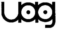 UAG