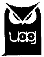 UAG