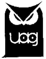 UAG