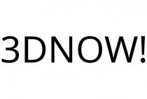 3DNOW!