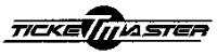 TICKETMASTER