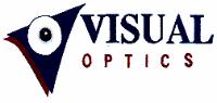 VISUAL OPTICS
