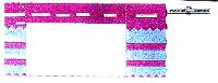 TICKETMASTER