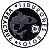 TIBURONES ROJOS VERACRUZ