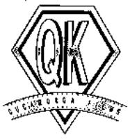 QK CUCAMONGA FILMS