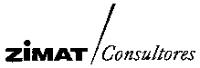 ZIMAT CONSULTORES