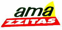 AMA ZZITAS