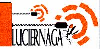 LUCIERNAGA
