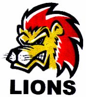 LIONS