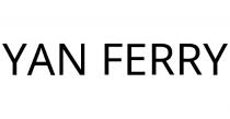 YAN FERRY