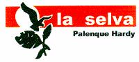LA SELVA PALENQUE HARDY