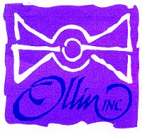 OLLIN