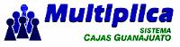 MULTIPLICA SISTEMA CAJAS GUANAJUATO
