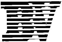 BV