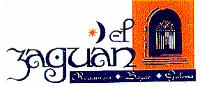 EL ZAGUAN