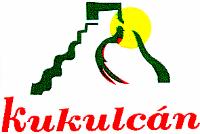 KUKULCAN