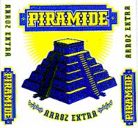 PIRAMIDE