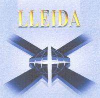 LLEIDA