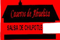 CASEROS DE ABUELITA
