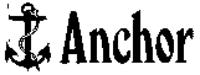 ANCHOR