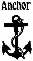 ANCHOR