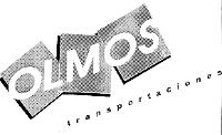 OLMOS TRANSPORTACIONES