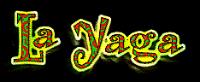 LA YAGA