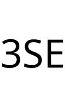 3SE