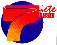 7 SIETE XHSLV