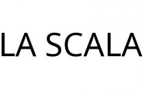 LA SCALA