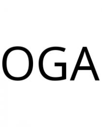 OGA