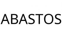 ABASTOS