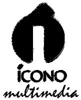 ICONO MULTIMEDIA