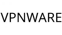 VPNWARE